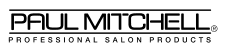 Партнер
