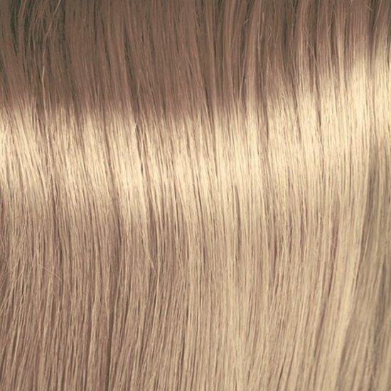 Tahe LUMIERE EXPRESS-HAIR TINT крем-краска для волос 100 мл 10.23 - Светлый блонд перламутрово-золотистый