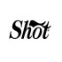 SHOT