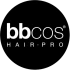 BBcos