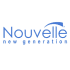 Nouvelle