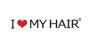I Love My Hair