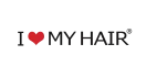 I Love My Hair
