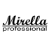 Mirella