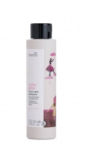 Nouvelle Color Glow Color Care Shampoo - Шампунь для окрашенных волос 250 мл