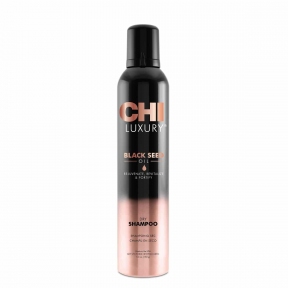 CHI Luxury Beauty Take 2 Dry Shampoo - Сухой шампунь для волос  157 мл