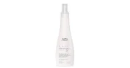 Shot Care Design Simply Blond 10 in 1 - Эликсир многофункциональный для осветленных и мелированных в 150 мл