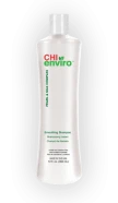 CHI Enviro Smoothing Shampoo - Розгладжувальний шампунь для волосся 946 мл