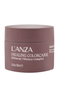 L'anza Healing ColorCare - Маска для фарбованого волосся 200 мл
