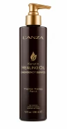 L'anza Keratin Healing Oil Emergency Service — Восстанавливающая маска Part A 296 мл