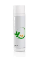 ONmacabim NR LOTION TONER - Оживляющий тоник 500 мл