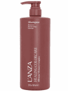 L'anza Healing ColorCare - Шампунь для фарбованого волосся 950 мл