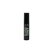Elan Professional Line "FLASH TINT" - Система прямого окрашивания бровей 10 мл 15 Sweet Caramel