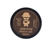 Barba Italiana Valpolicella Brillance Gel - Бриолин для волос 50 мл