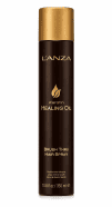 L'anza (Ланза)