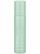 L'anza Healing Strength Neem Plant Detangling Primer - Спрей незмивний для легкого розчісування 200 мл