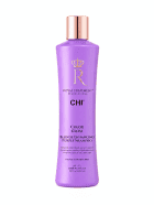 CHI Royal Treatment Color Gloss Blonde Enhancing — тонирующий шампунь фиолетового оттенка 350 мл