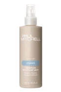 Paul Mitchell