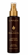 L'anza Keratin Healing Oil Lustrous Shine Spray - Спрей для сяйва волосся 100 мл