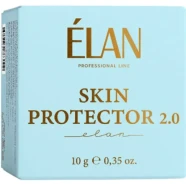 Elan Professional Line — Защитный крем с маслом араганового дерева Skin Protector 2.0 10 мл