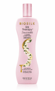 BioSilk Silk Therapy Irresistible - Кондиціонер для волосся зволожувальний 355 мл