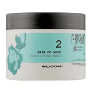Elgon Sublimia Hair DD Mask - Маска 10 в 1 для всіх типів волосся 500 мл