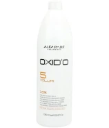 Alfaparf Oxid'o Oxydant Cream - Окислитель для волос 1000 мл 5 vol (1,5%)
