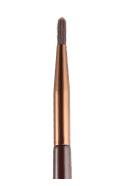 Elan Professional Line — кисть для макияжа FACE #8 16 см