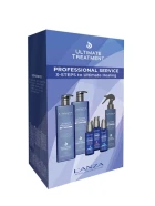 L'anza Ultimate Treatment - Набір для процедури основного лікування 13820