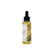 Nouvelle GENIUS REPAIR PRE & POST REPAIRING ROUTINE OIL - Масло для быстрого восстановления волос 100 мл