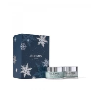 ELEMIS Kit: Day & Night Wonder Duo - Чудо-дуэт День и Ночь el-38961
