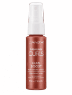 L'anza Healing Curls Curl Boost - Спрей-активатор локонів 30 мл
