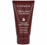 L'anza