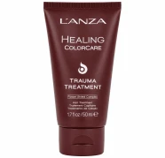 L'anza (Ланза)