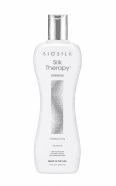 BioSilk Silk Therapy - Шампунь для волосся 355 мл