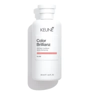 Keune Сare Color Brillianz Conditioner - Кондиціонер "Сяйво кольору" 250 мл