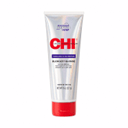 CHI Blondest Blonde Ionic Creme Lightener - Освітлювач кремовий для волосся 227 г