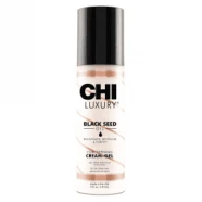 CHI Luxury Curl Defining Cream Gel - Крем для кудрей  147 мл