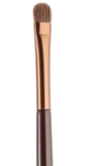Elan Professional Line — кисть для макияжа FACE #11 16 см