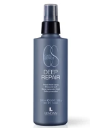 Lendan Deep Repair Spray - Спрей відновлювальний завершальний 200 мл