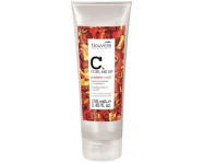 Nouvelle Protein Mask - Маска протеїнова живильна для пошкодженого волосся  250 мл
