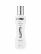 BioSilk Silk Therapy Original - Незмивний відновлюючий догляд для волосся 67 мл