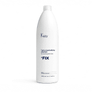 Kezy Perma Fix - Універсальний нейтралізатор для завивки 1000 мл