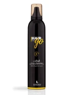 Lendan HAIR TO GO Мус для об'єму волосся  300 мл