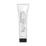 Paul Mitchell