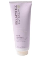 Paul Mitchell