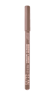 Elan Professional Line — Пудровый карандаш для бровей Brow Liner Pro B03 Blonde