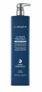 L'anza Ultimate Treatment — Восстанавливающая маска, этап 2 1000 мл