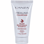 L'anza (Ланза)