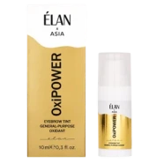 Elan Professional Line — Универсальный окислитель OxiPOWER 10 г